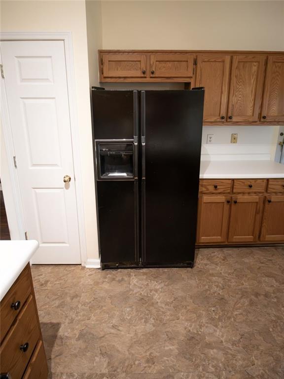 326 Cedar Ridge Drive Property Photo 15