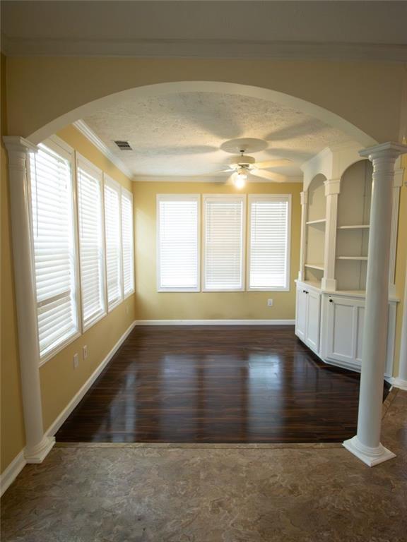 326 Cedar Ridge Drive Property Photo 17