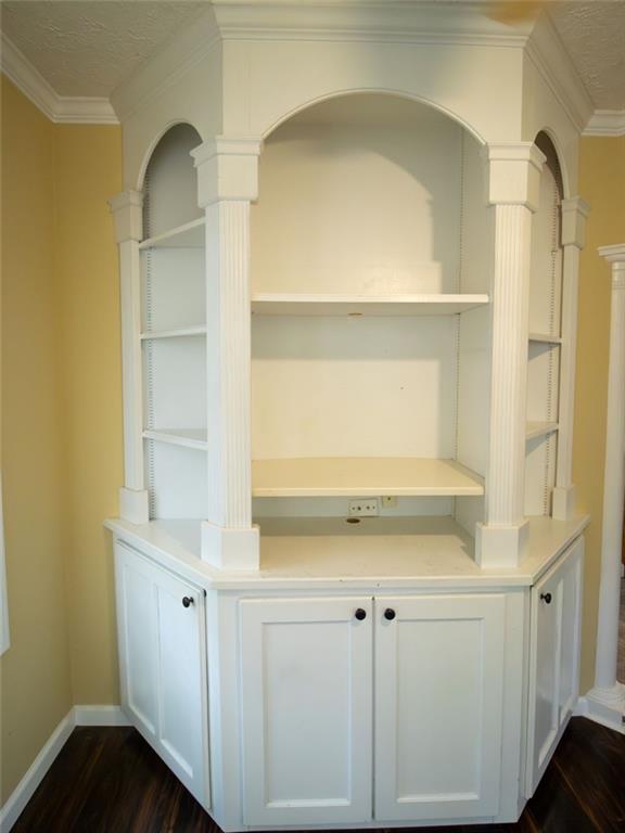 326 Cedar Ridge Drive Property Photo 18