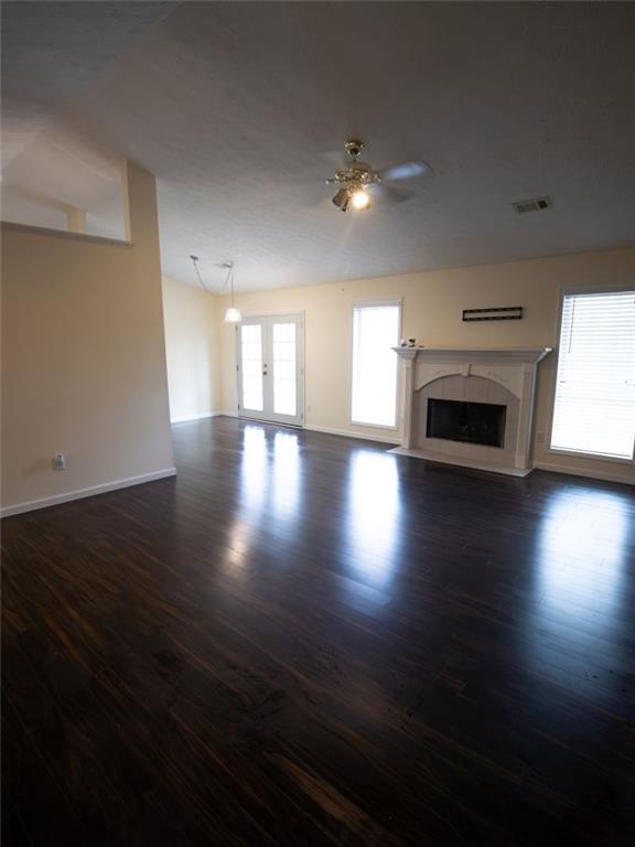 326 Cedar Ridge Drive Property Photo 19