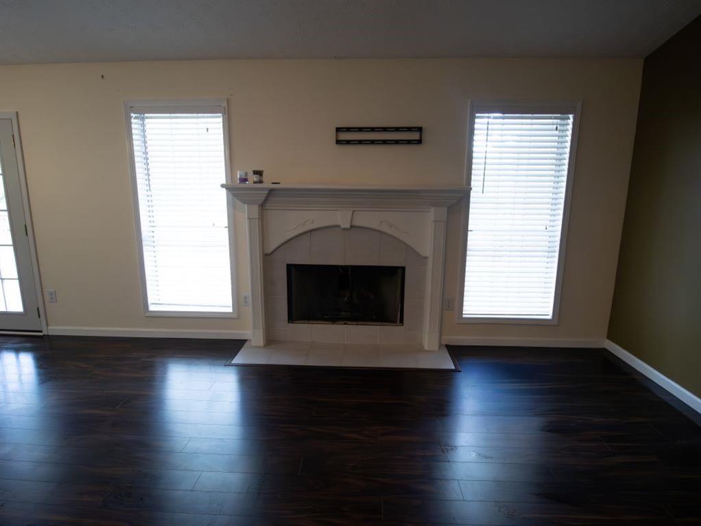 326 Cedar Ridge Drive Property Photo 20