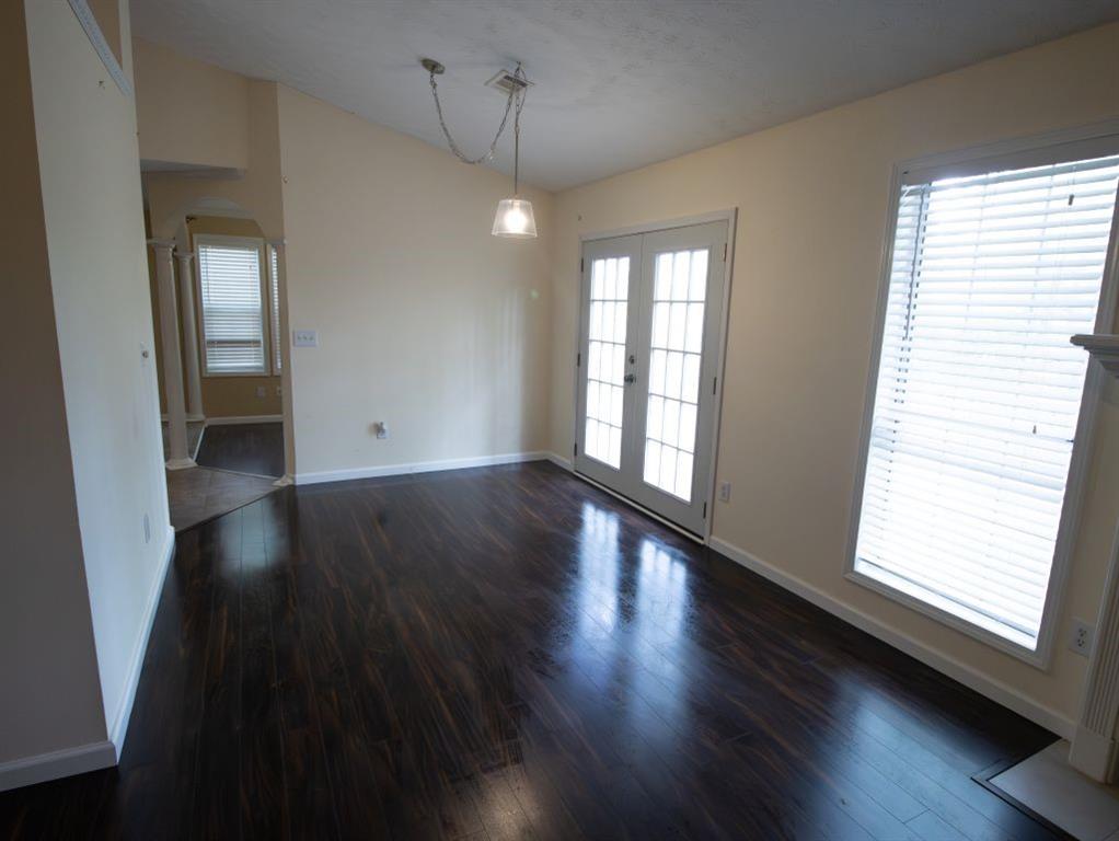 326 Cedar Ridge Drive Property Photo 21