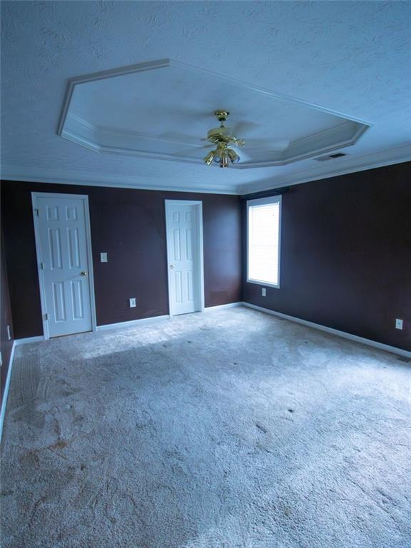 326 Cedar Ridge Drive Property Photo 22