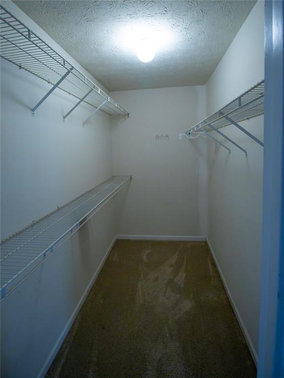 326 Cedar Ridge Drive Property Photo 23