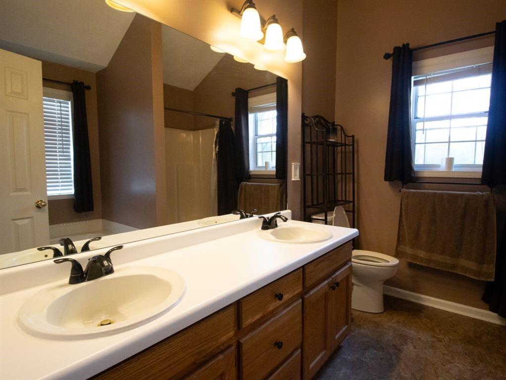 326 Cedar Ridge Drive Property Photo 24
