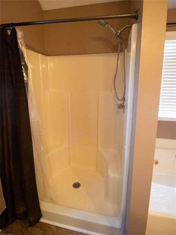 326 Cedar Ridge Drive Property Photo 25
