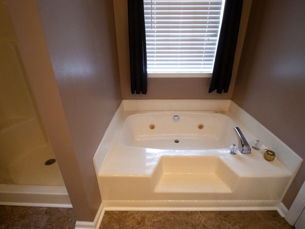 326 Cedar Ridge Drive Property Photo 26