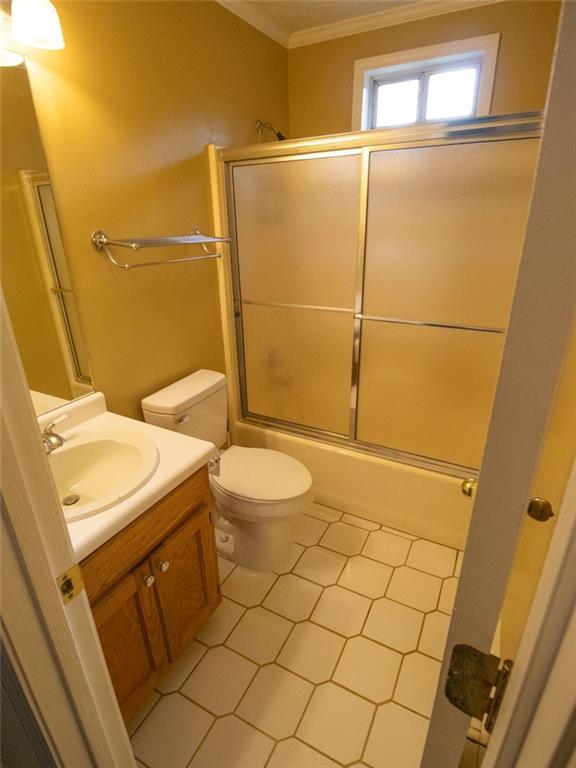 326 Cedar Ridge Drive Property Photo 27