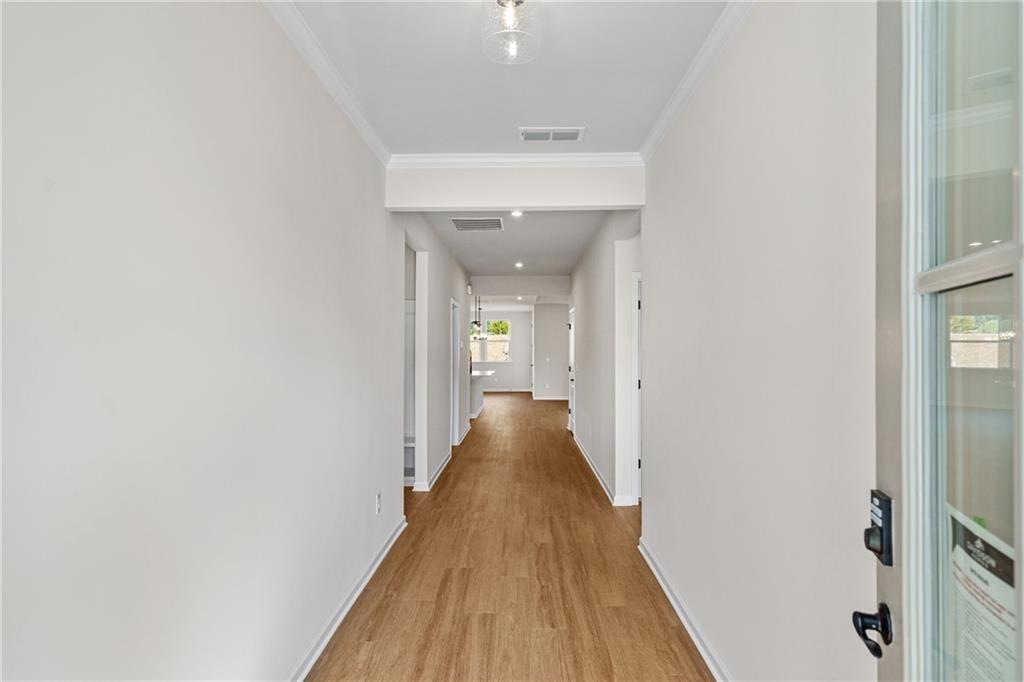 1600 Savory Way Property Photo 2