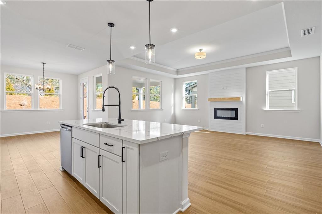 1600 Savory Way Property Photo 7