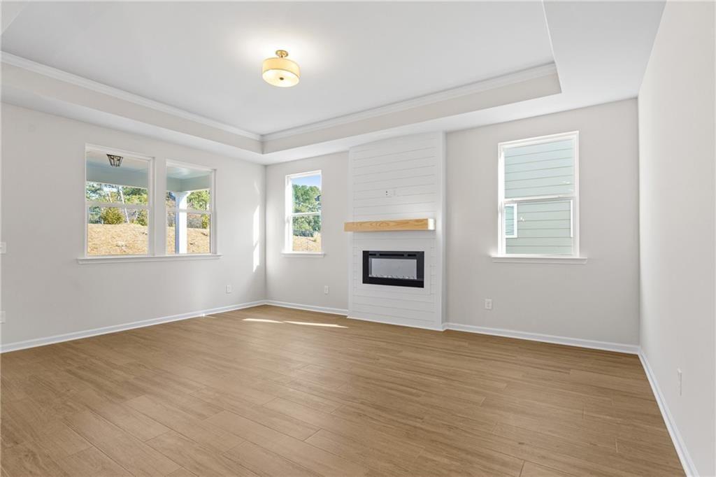 1600 Savory Way Property Photo 12