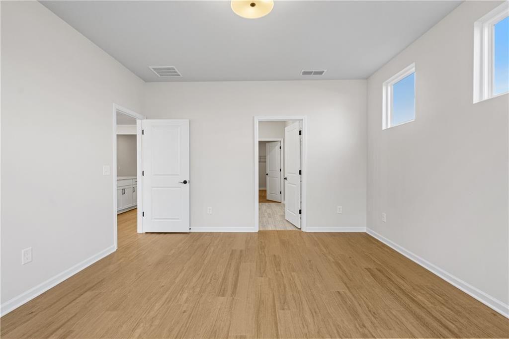 1600 Savory Way Property Photo 14