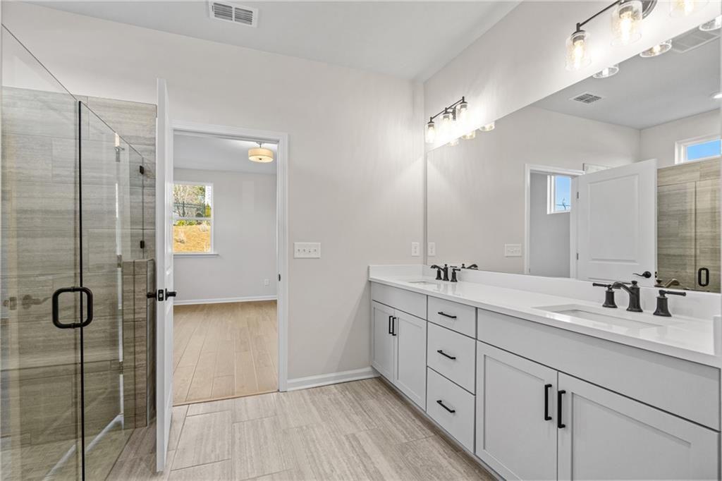 1600 Savory Way Property Photo 16