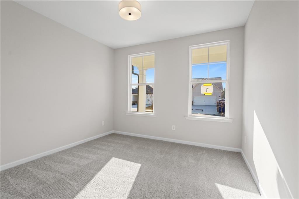 1600 Savory Way Property Photo 21