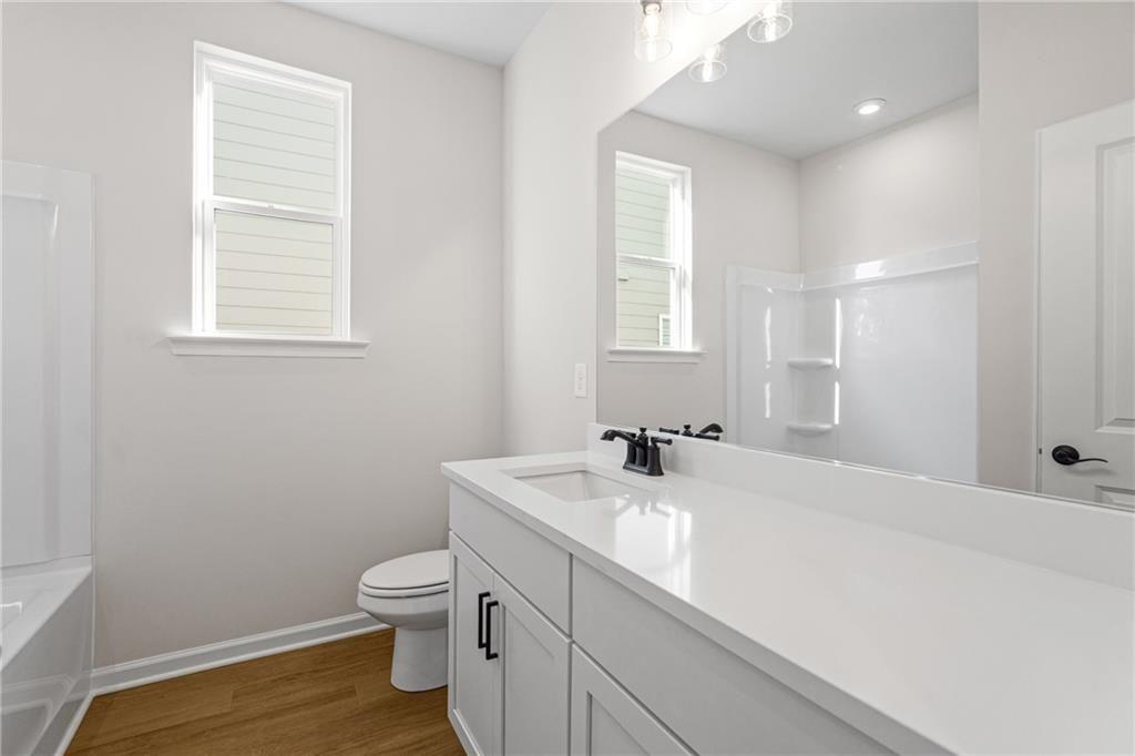 1600 Savory Way Property Photo 22