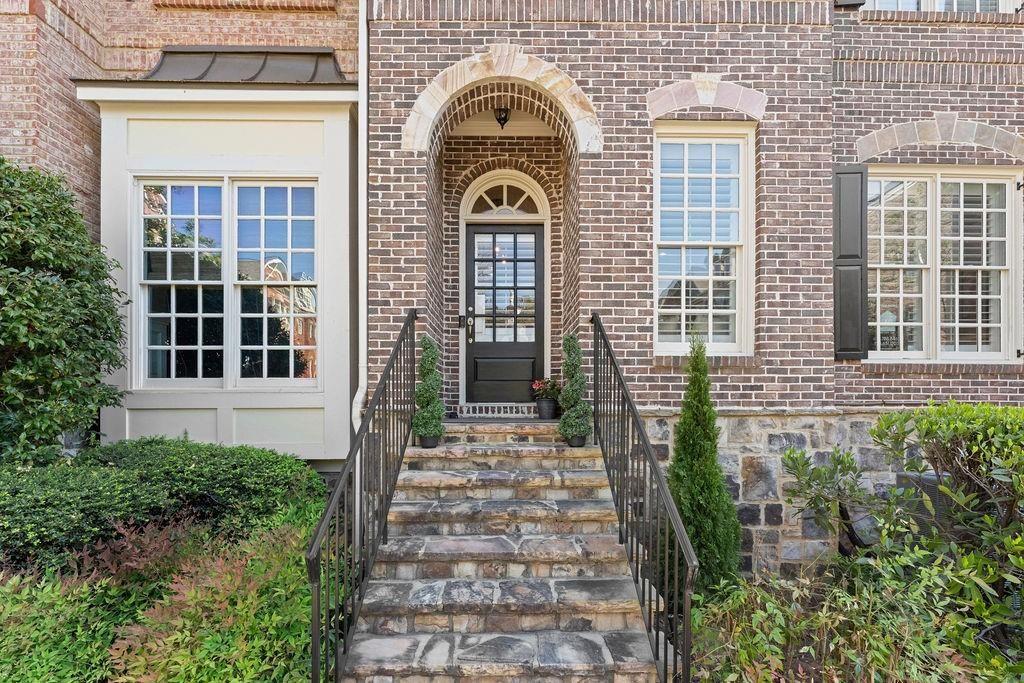 594 Parkside Village Way Nw Property Photo 1