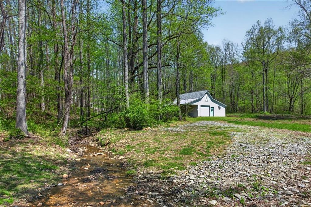 0 Grandview Road Property Photo 4