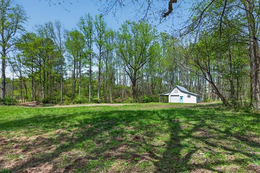 0 Grandview Road Property Photo 6
