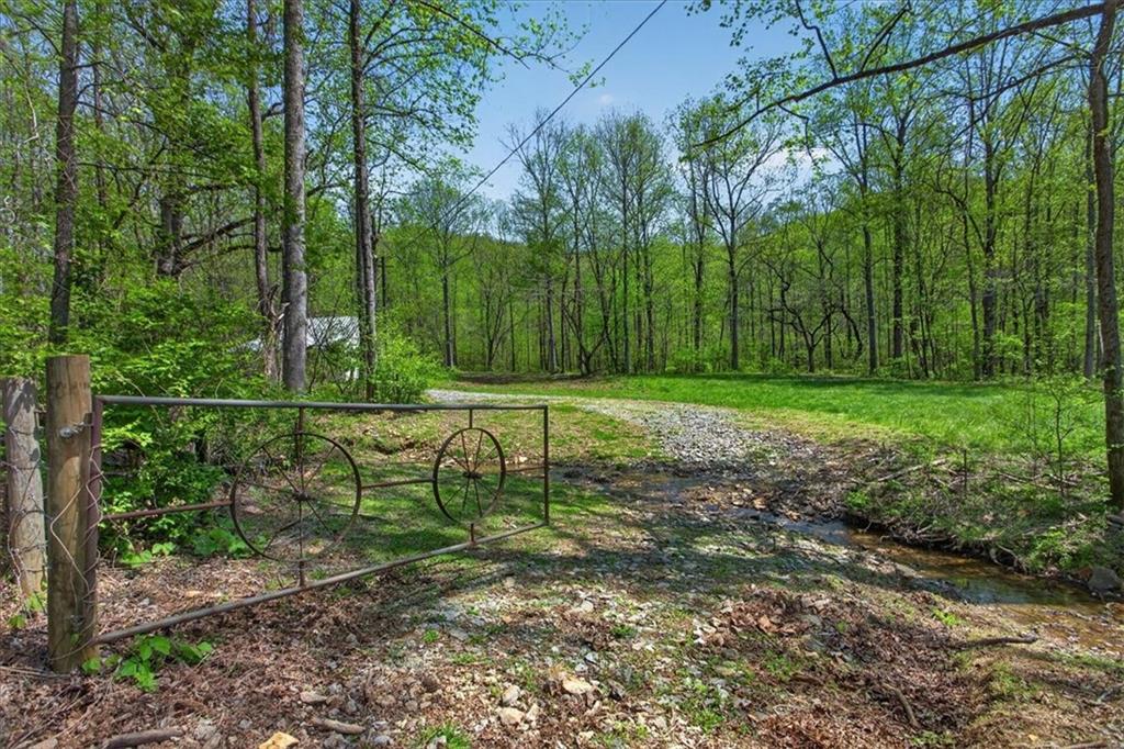 0 Grandview Road Property Photo 8