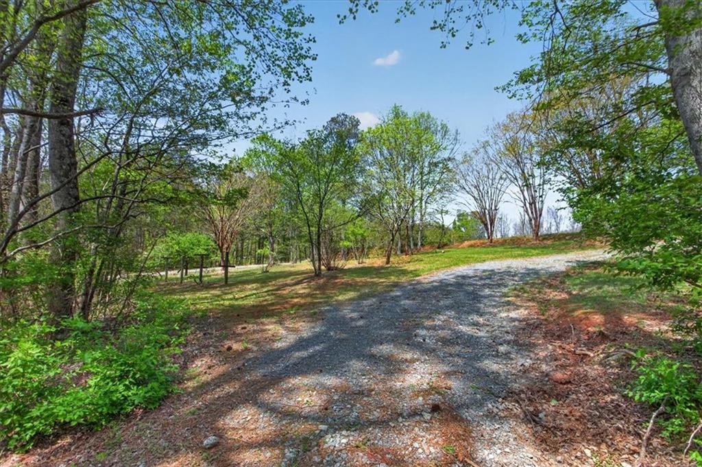0 Grandview Road Property Photo 9