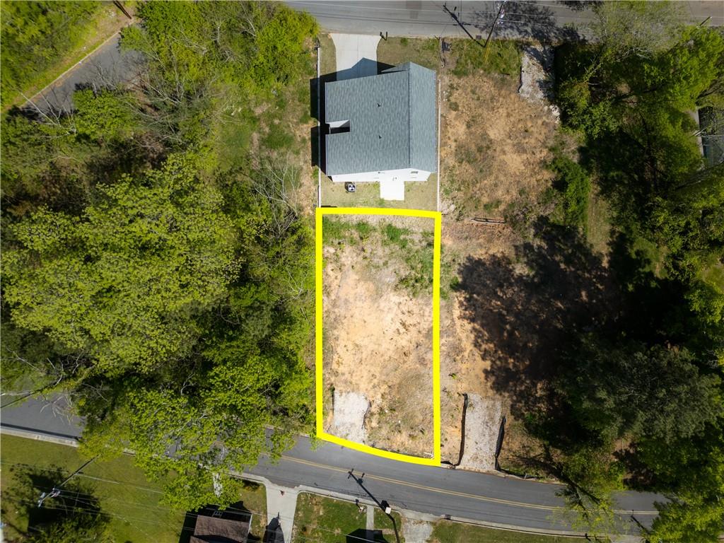 318 Ross Street Property Photo 1