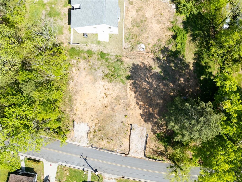 318 Ross Street Property Photo 3