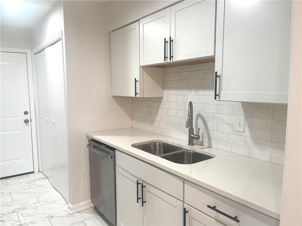 3078 Parc Lorraine Property Photo 9