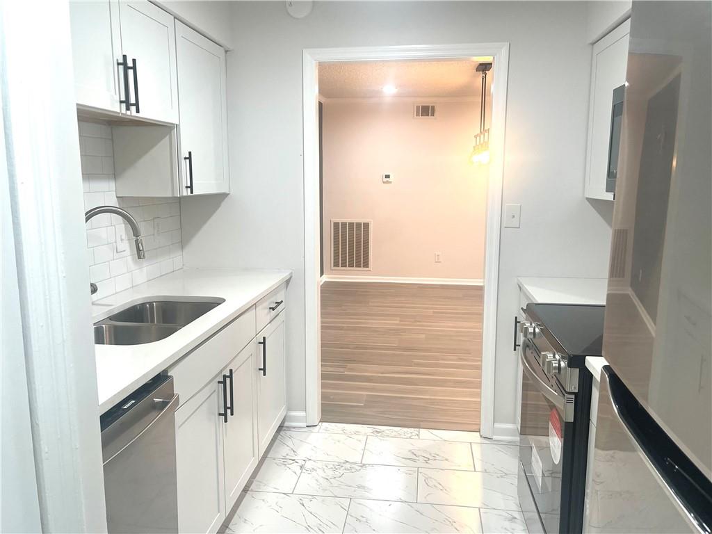 3078 Parc Lorraine Property Photo 13
