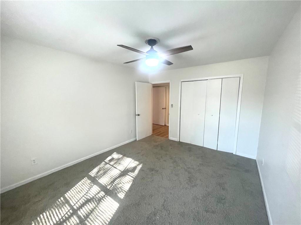 3078 Parc Lorraine Property Photo 14