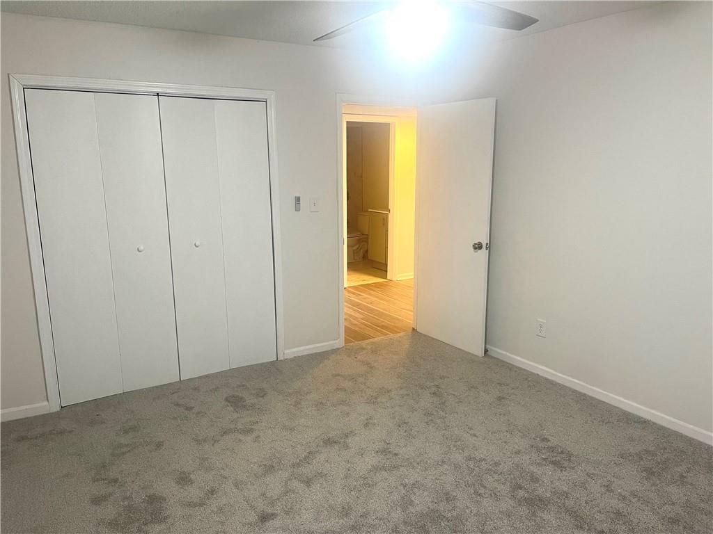 3078 Parc Lorraine Property Photo 15