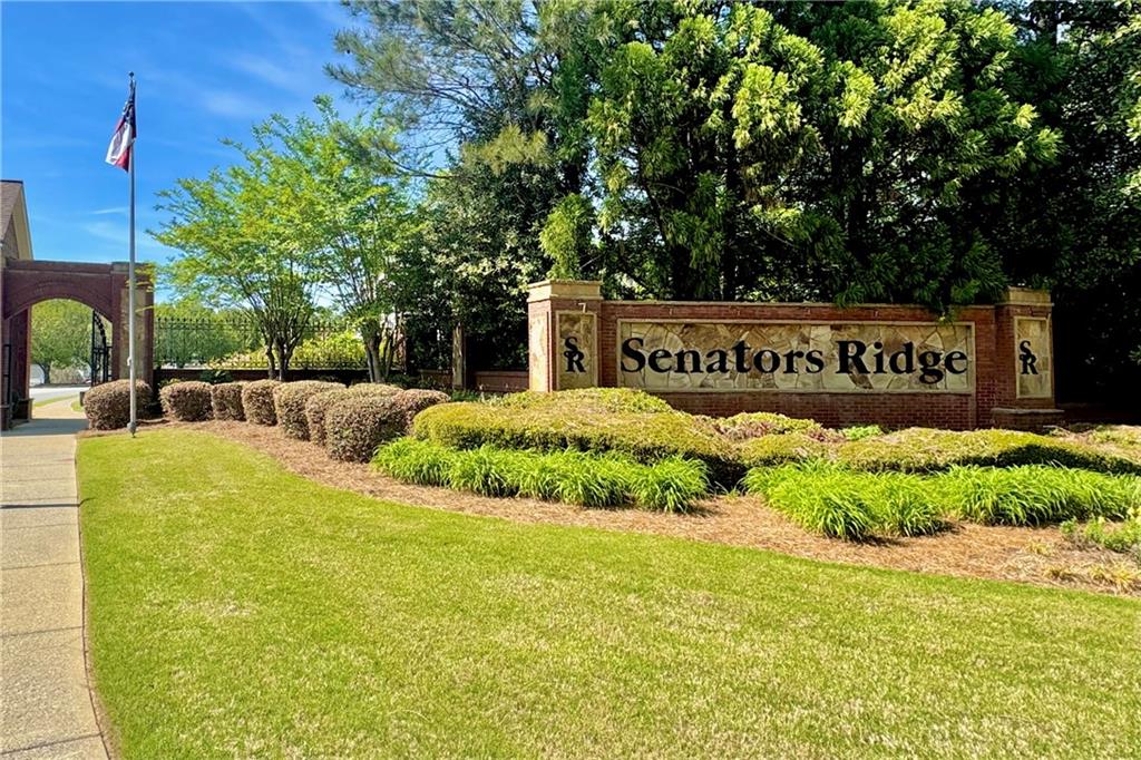 140 Constitution Pointe Property Photo 6
