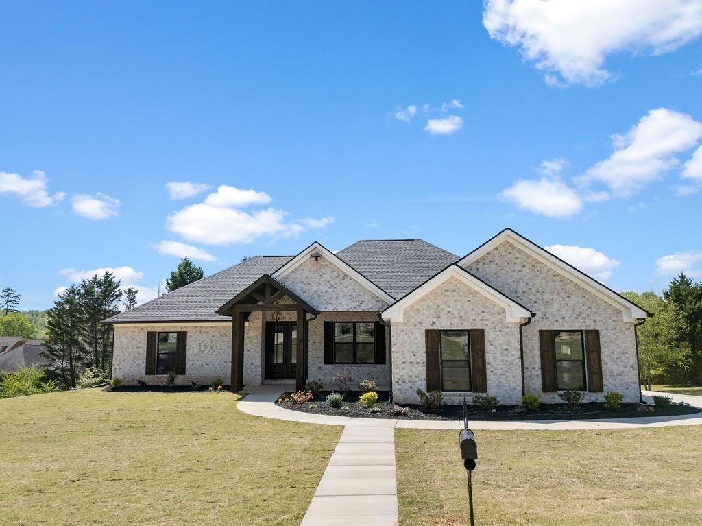 16 Fullbright Drive Property Photo 1