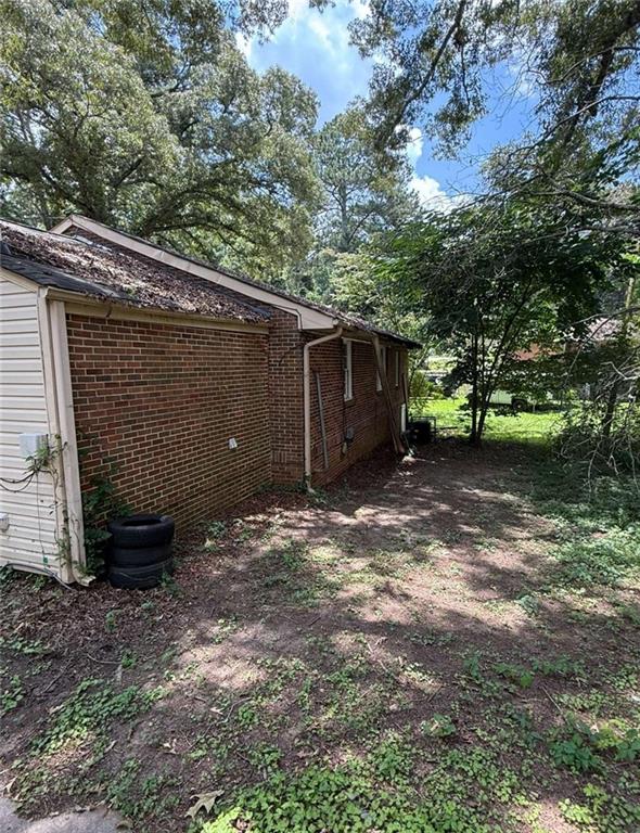 7205 Lakeview Drive Property Photo 5