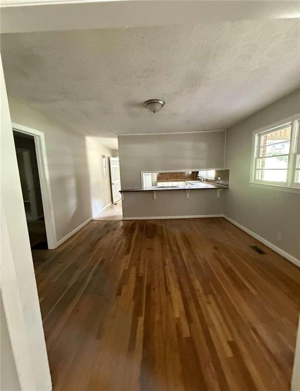 7205 Lakeview Drive Property Photo 7