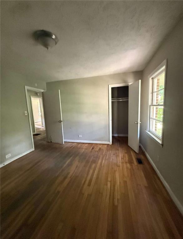 7205 Lakeview Drive Property Photo 10