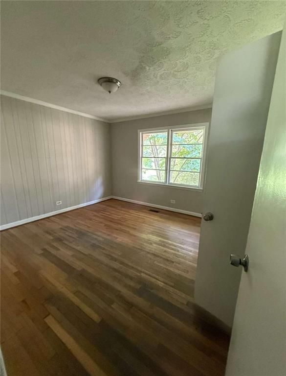 7205 Lakeview Drive Property Photo 11
