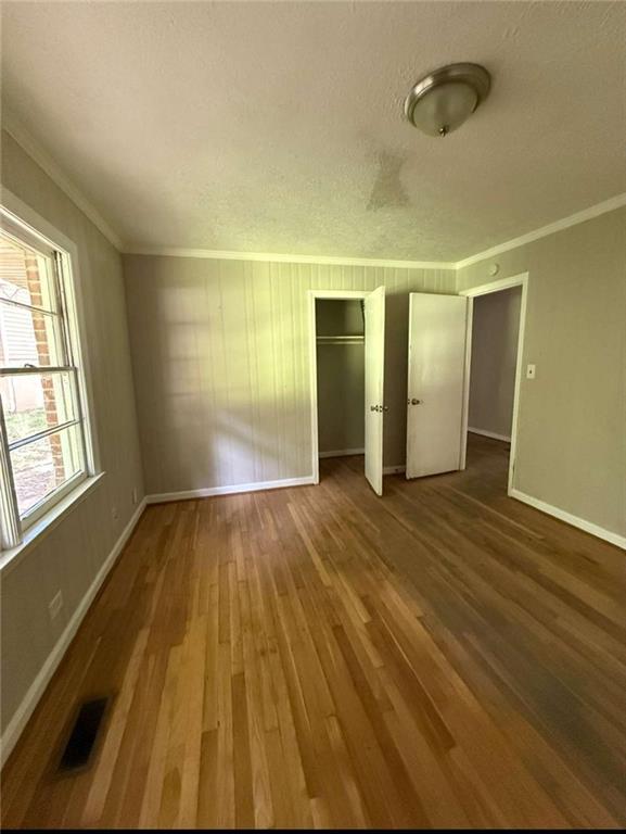 7205 Lakeview Drive Property Photo 12