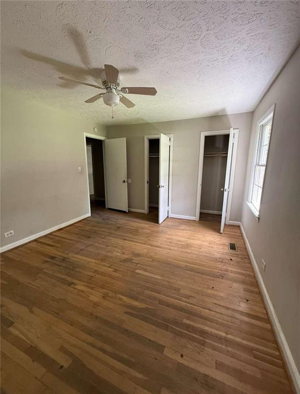 7205 Lakeview Drive Property Photo 13