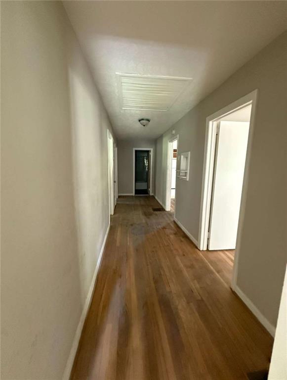 7205 Lakeview Drive Property Photo 15