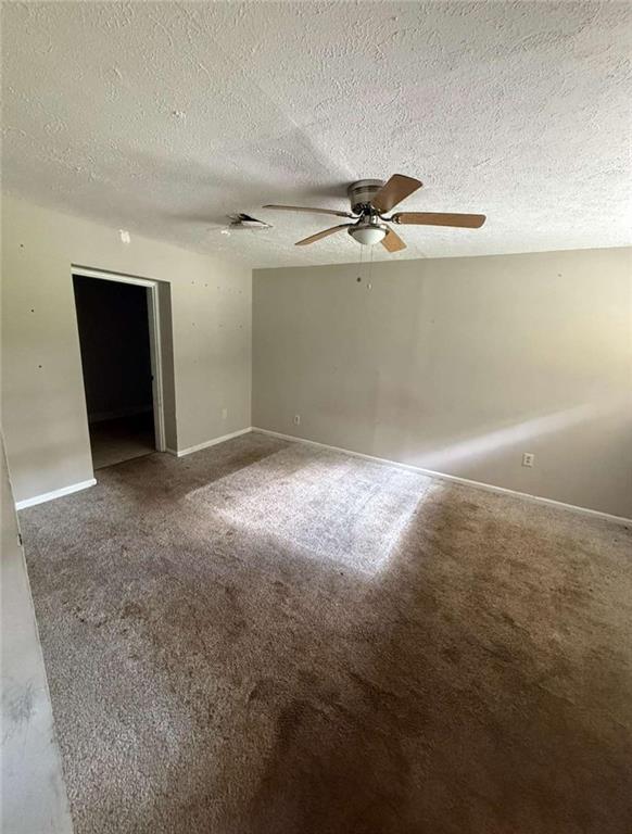 7205 Lakeview Drive Property Photo 16