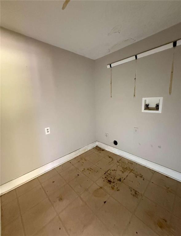 7205 Lakeview Drive Property Photo 18
