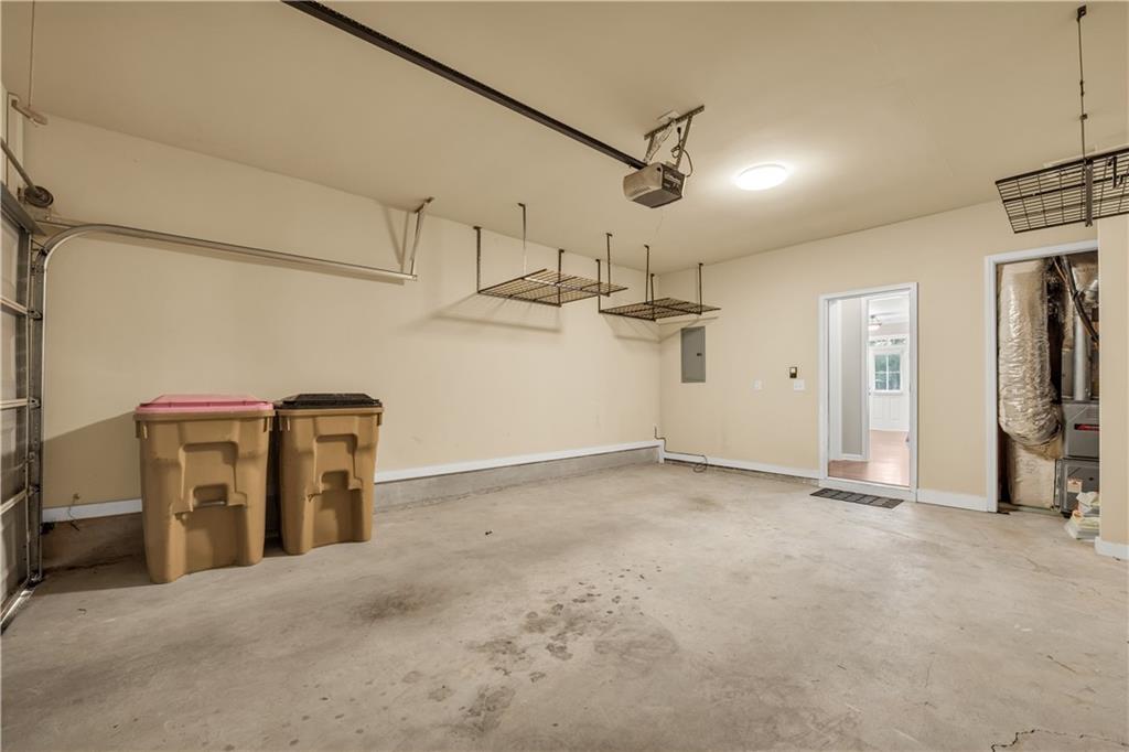 501 Grove Field Court Property Photo 19