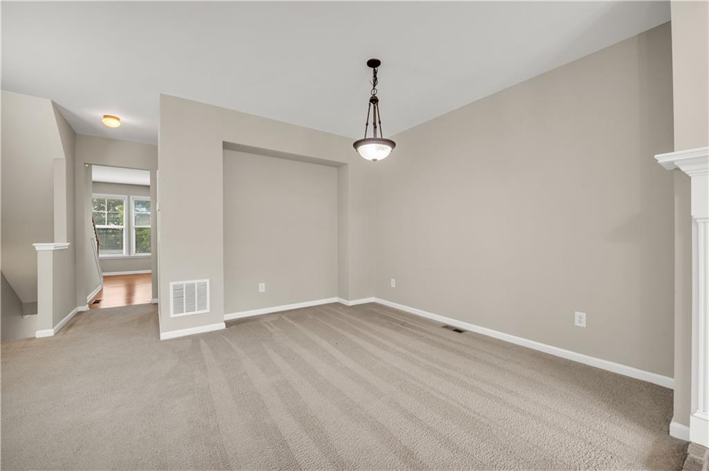 501 Grove Field Court Property Photo 25
