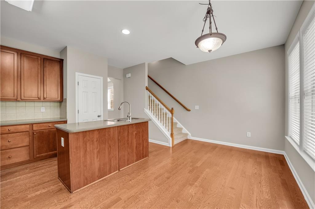 501 Grove Field Court Property Photo 29