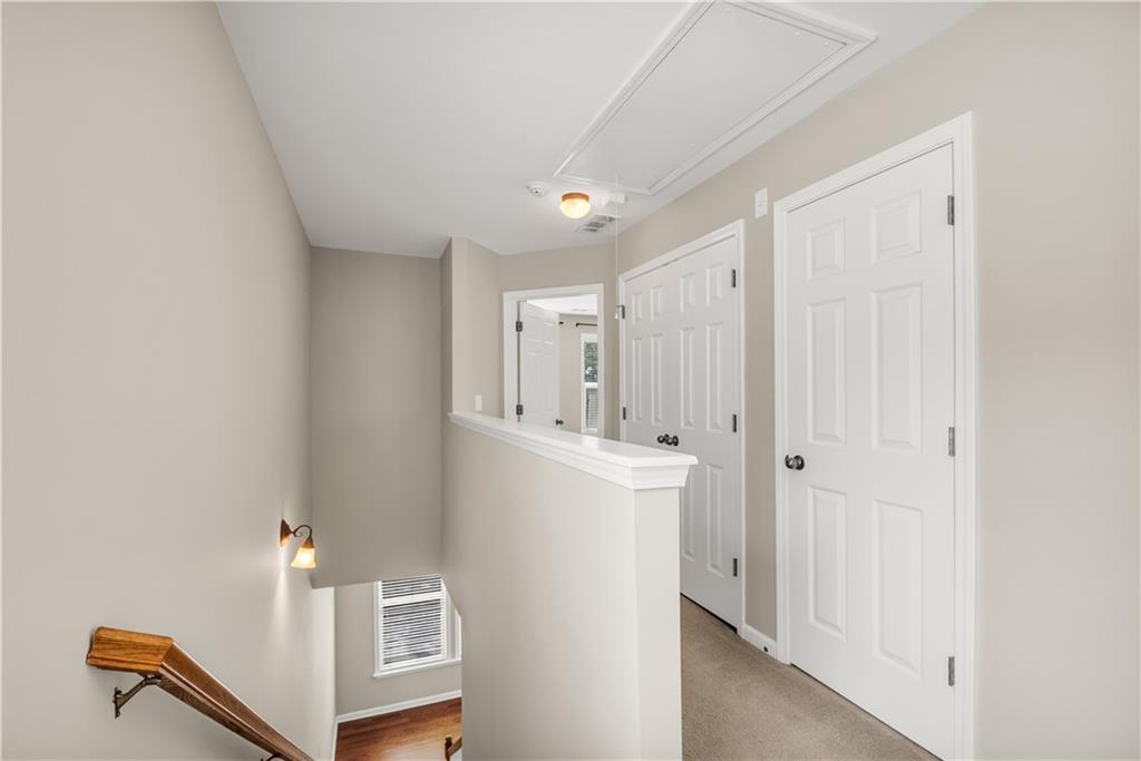 501 Grove Field Court Property Photo 33