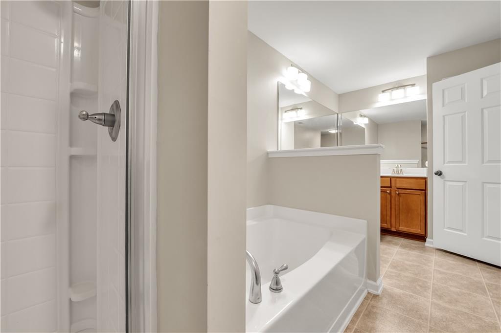 501 Grove Field Court Property Photo 43
