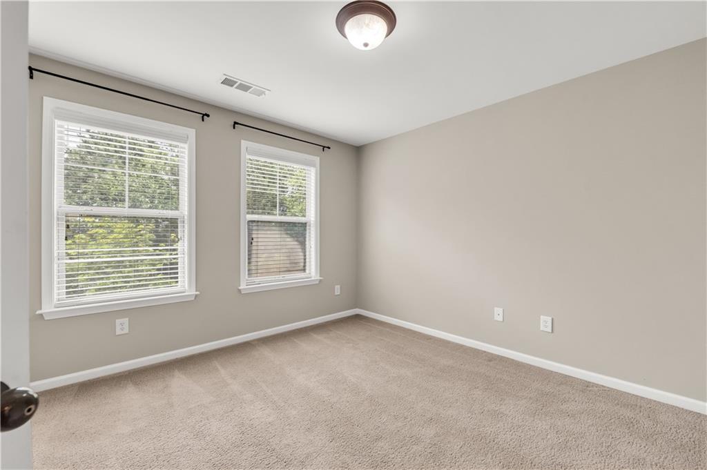 501 Grove Field Court Property Photo 45
