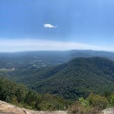 198 Soaring Hawk Trail Property Photo 1