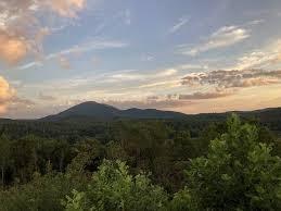 198 Soaring Hawk Trail Property Photo 2