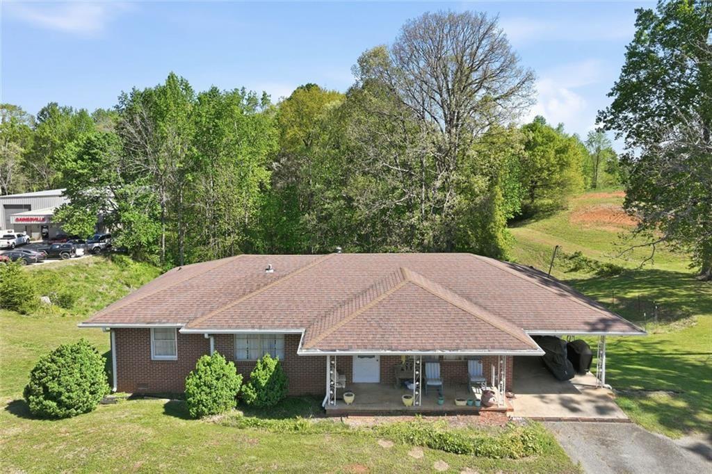 2475 Athens Property Photo 6